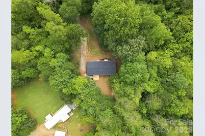 151 Rash Road, Lincolnton, NC 28092 - Photo 33