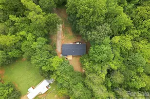 151 Rash Rd, Lincolnton, NC 28092 - Photo 33