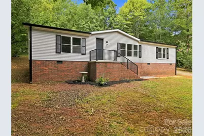 151 Rash Road, Lincolnton, NC 28092 - Photo 3