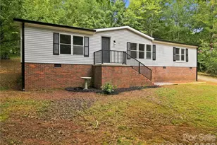 151 Rash Rd, Lincolnton, NC 28092 - Photo 3