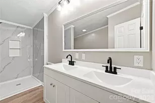 151 Rash Rd, Lincolnton, NC 28092 - Photo 19