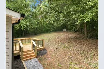 151 Rash Road, Lincolnton, NC 28092 - Photo 31