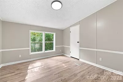 151 Rash Road, Lincolnton, NC 28092 - Photo 21