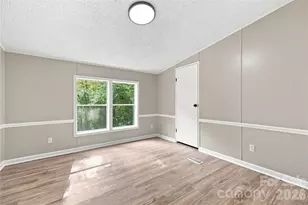 151 Rash Rd, Lincolnton, NC 28092 - Photo 21