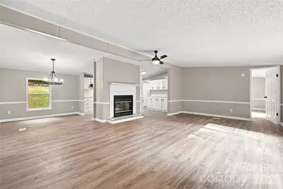 151 Rash Road, Lincolnton, NC 28092 - Photo 5