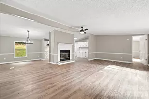 151 Rash Rd, Lincolnton, NC 28092 - Photo 5