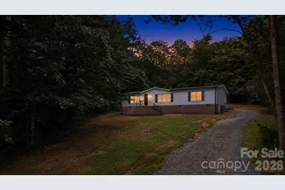 151 Rash Road, Lincolnton, NC 28092 - Photo 1