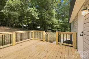 151 Rash Rd, Lincolnton, NC 28092 - Photo 29
