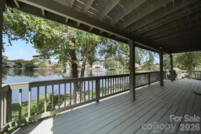 445 Cranborne Chase None, Fort Mill, SC 29708 - Photo 39
