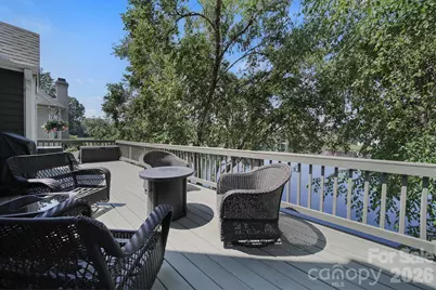 445 Cranborne Chase None, Fort Mill, SC 29708 - Photo 21