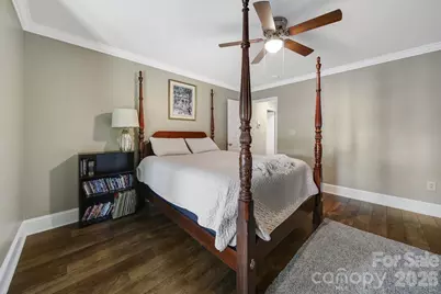 445 Cranborne Chase None, Fort Mill, SC 29708 - Photo 35