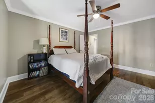 445 Cranborne Chase None, Fort Mill, SC 29708 - Photo 35