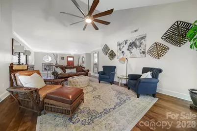 445 Cranborne Chase None, Fort Mill, SC 29708 - Photo 5