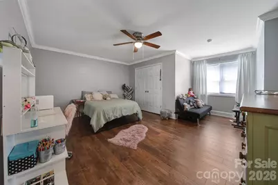 445 Cranborne Chase None, Fort Mill, SC 29708 - Photo 37