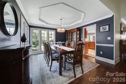 445 Cranborne Chase None, Fort Mill, SC 29708 - Photo 7