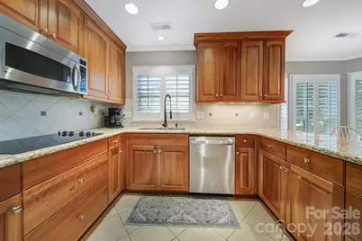 445 Cranborne Chase None, Fort Mill, SC 29708 - Photo 11