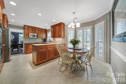 445 Cranborne Chase None, Fort Mill, SC 29708 - Photo 9