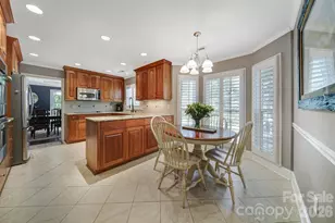 445 Cranborne Chase None, Fort Mill, SC 29708 - Photo 9