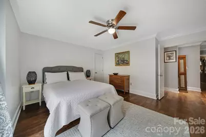 445 Cranborne Chase None, Fort Mill, SC 29708 - Photo 29