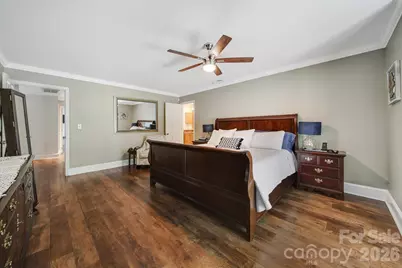 445 Cranborne Chase None, Fort Mill, SC 29708 - Photo 13
