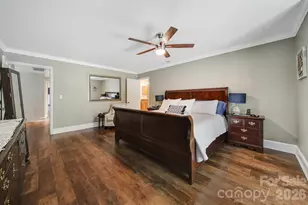 445 Cranborne Chase None, Fort Mill, SC 29708 - Photo 13