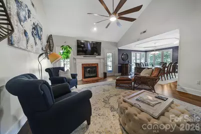 445 Cranborne Chase None, Fort Mill, SC 29708 - Photo 3