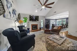 445 Cranborne Chase None, Fort Mill, SC 29708 - Photo 3