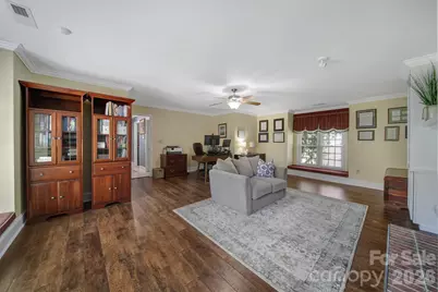 445 Cranborne Chase None, Fort Mill, SC 29708 - Photo 17