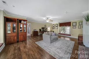 445 Cranborne Chase None, Fort Mill, SC 29708 - Photo 17