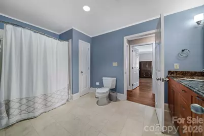 445 Cranborne Chase None, Fort Mill, SC 29708 - Photo 31