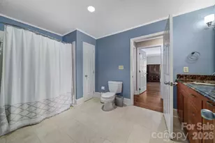 445 Cranborne Chase None, Fort Mill, SC 29708 - Photo 31