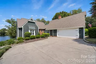445 Cranborne Chase None, Fort Mill, SC 29708 - Photo 1
