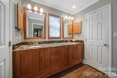 445 Cranborne Chase None, Fort Mill, SC 29708 - Photo 15