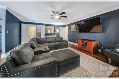 445 Cranborne Chase None, Fort Mill, SC 29708 - Photo 23