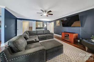 445 Cranborne Chase None, Fort Mill, SC 29708 - Photo 23