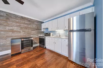 445 Cranborne Chase None, Fort Mill, SC 29708 - Photo 27