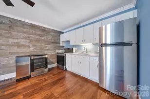 445 Cranborne Chase None, Fort Mill, SC 29708 - Photo 27
