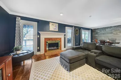 445 Cranborne Chase None, Fort Mill, SC 29708 - Photo 25