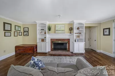 445 Cranborne Chase None, Fort Mill, SC 29708 - Photo 19
