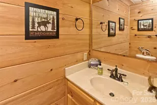 153 Tall Oaks Dr, Maggie Valley, NC 28751 - Photo 13