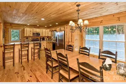 153 Tall Oaks Drive, Maggie Valley, NC 28751 - Photo 9