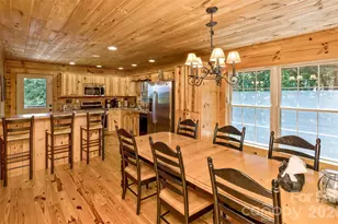 153 Tall Oaks Dr, Maggie Valley, NC 28751 - Photo 9