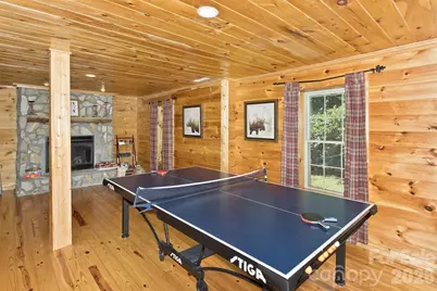 153 Tall Oaks Drive, Maggie Valley, NC 28751 - Photo 29