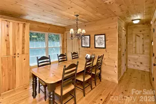 153 Tall Oaks Dr, Maggie Valley, NC 28751 - Photo 11
