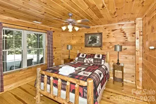 153 Tall Oaks Dr, Maggie Valley, NC 28751 - Photo 25