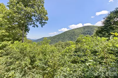 153 Tall Oaks Drive, Maggie Valley, NC 28751 - Photo 7
