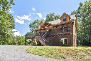 153 Tall Oaks Dr, Maggie Valley, NC 28751 - Photo 37