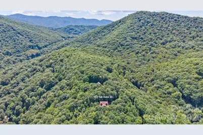 153 Tall Oaks Drive, Maggie Valley, NC 28751 - Photo 43