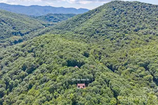 153 Tall Oaks Dr, Maggie Valley, NC 28751 - Photo 43