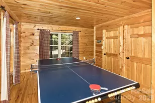 153 Tall Oaks Dr, Maggie Valley, NC 28751 - Photo 27